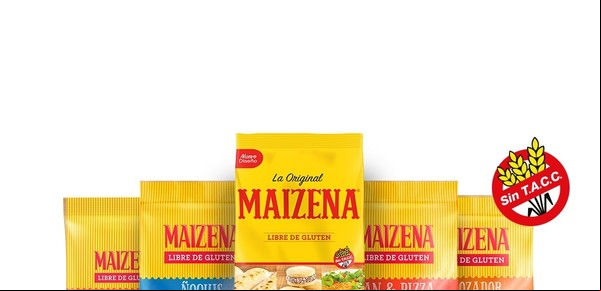 1 de cada 100 argentinos padece de celiaquía