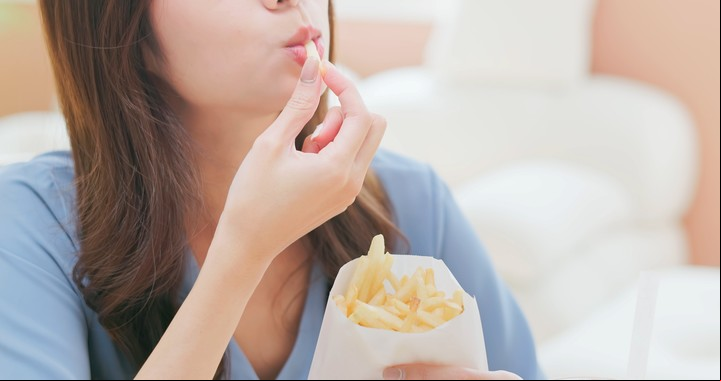 Advierten sobre los riesgos de demonizar ciertos alimentos o grupos alimenticios. Foto Shutterstock.