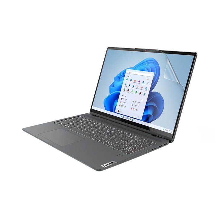 Lenovo IdeaPad Flex 5.