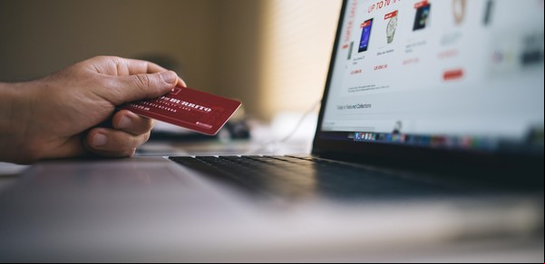 Celulares, notebooks y audio en cuotas y con descuento: 10 ofertas irresistibles de Hot Sale 2024