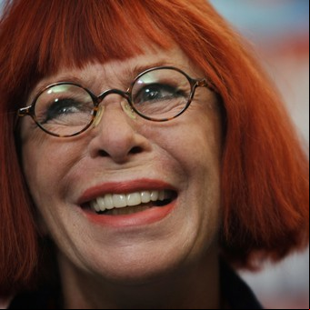 Murió Rita Lee, ícono del rock brasileño, a los 75 años