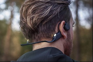 Auriculares para salir a correr: los mejores modelos y su precio