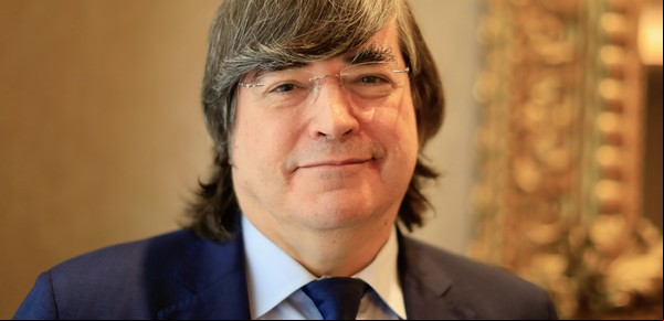 “Esta es mi despedida, me estoy muriendo”: la ácida respuesta de Jaime Bayly a los dichos homofóbicos de un "amigo de Milei"