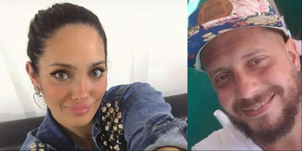 Para la Justicia, la muerte de Micaela Rascovsky no fue abandono de persona ni femicidio: absolvieron al novio