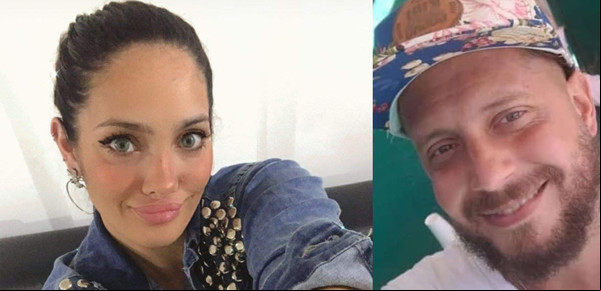 Para la Justicia, la muerte de Micaela Rascovsky no fue abandono de persona ni femicidio: absolvieron al novio