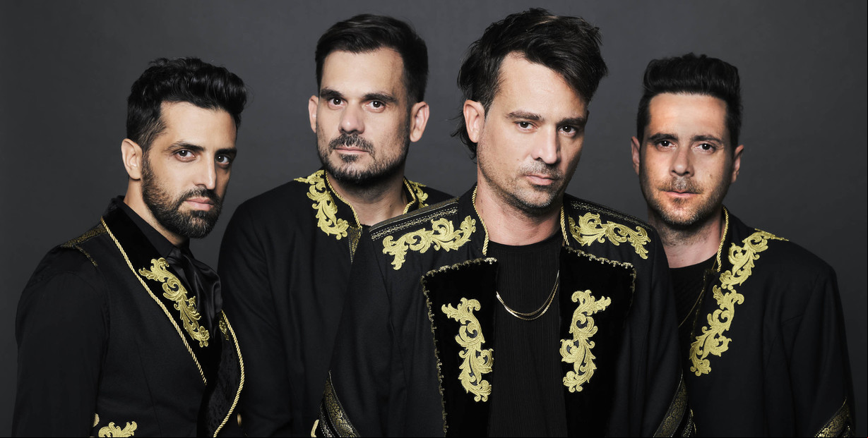 Fiesta de la Confluencia 2024: Neuquén recibe a Tan Biónica, Fito Páez y muchos más