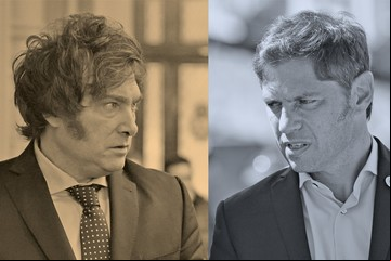 La fe en los dogmas económicos: ideas y soluciones extremas en tiempos de crisis