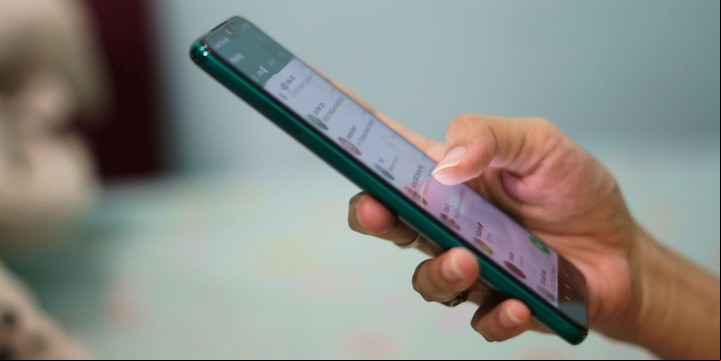 50 frases originales para desear un feliz cumpleaños y enviar por Whatsapp.
