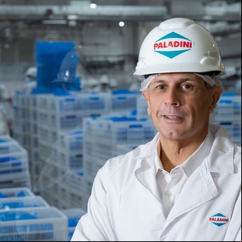 La crisis en el consumo, según el mayor fabricante de fiambres: "La gente se pasa del jamón a la paleta"