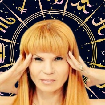 Horóscopo de Mhoni Vidente para la semana del 22 al 26 de mayo: predicciones para todos los signos