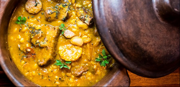 25 de Mayo: 5 comidas típicas que se comen en la conmemoración de la Revolución de Mayo