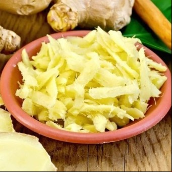 El superalimento para consumir de noche que ayuda a reducir el azúcar en sangre y bajar de peso