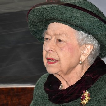 Los secretos sobre un atentado fallido contra la reina Isabel II en 1983 salen a la luz en Estados Unidos