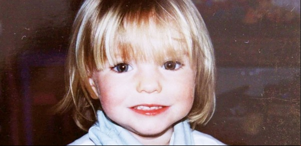 Madeleine McCann: habló por primera vez un testigo clave: "Ella no gritó"