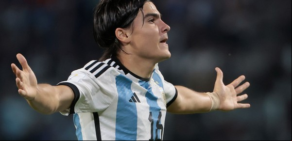 Luka Romero no jugará en Boca: una ilusión que se encendió con fuerza y se apagó rápido