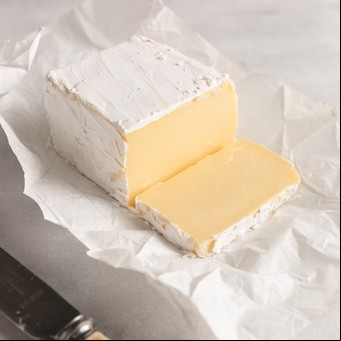 Queso Cuartirolo: la historia y las mejores marcas de una de las variedades más vendidas en Argentina