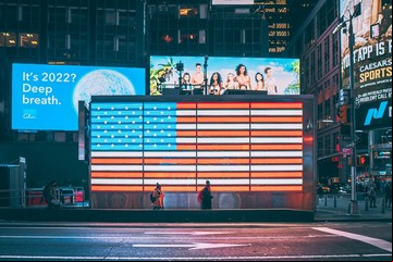 Lotería de visas para Estados Unidos 2024: cómo consultar si ganaste