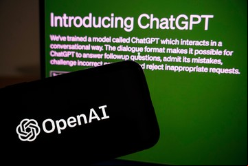 Inteligencia Artificial: ¿y si su uso nos está haciendo más tontos?