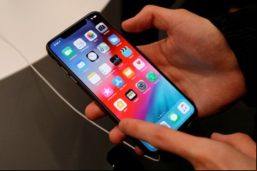 La razón principal por la que los s se cambian de Android a iPhone