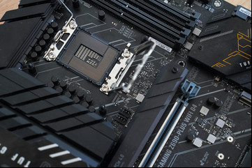 Fuerte baja en el precio de los componentes de PC: cuánto cuesta hoy armar tu propia computadora low cost
