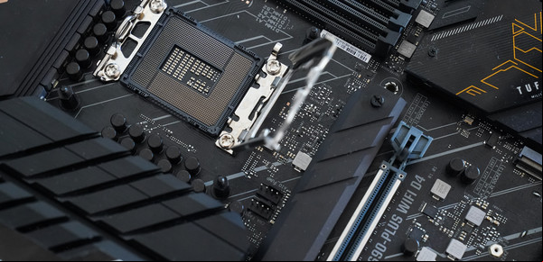 Fuerte baja en el precio de los componentes de PC: cuánto cuesta hoy armar tu propia computadora low cost