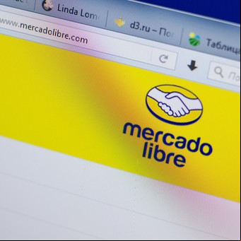 Mercado Libre y Mercado Pago: las 8 estafas más comunes y cómo protegerse