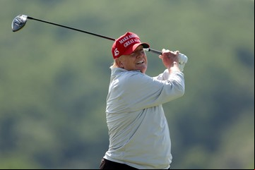 Donald Trump ante la Justicia: ¿Cómo impacta la acusación en su campaña por la presidencia?