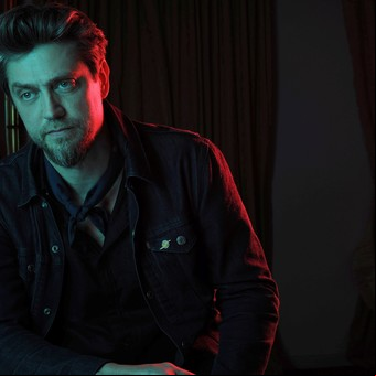 El argentino Andy Muschietti dirigirá la próxima película de Batman