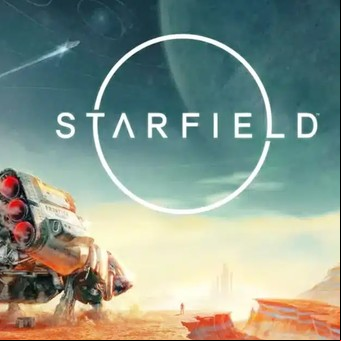 Xbox Games Showcase 2023: juegos, tráilers y todas las novedades