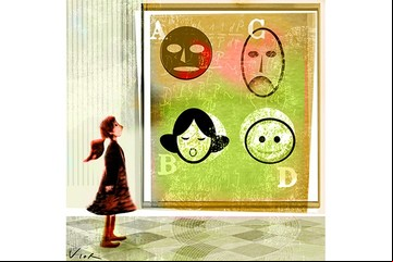 "Para rescatar y aprender de los cuadernos de los chicos"