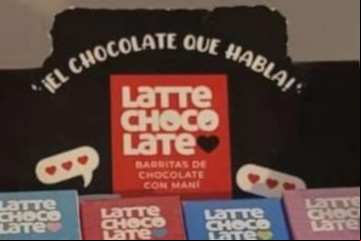 ANMAT prohibió la elaboración y venta de dos chocolates con maní por irregularidades en la rotulación