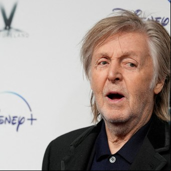 Paul McCartney lo deja claro: en la nueva canción de Los Beatles con inteligencia artificial todo es real