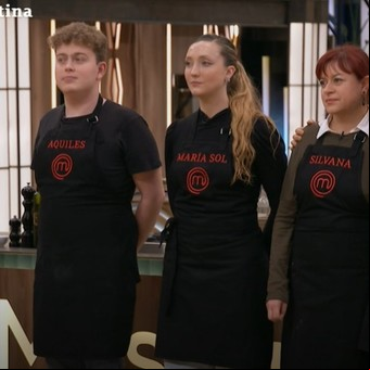 MasterChef: el desempeño de los participantes obligó al jurado a tomar una decisión inusual
