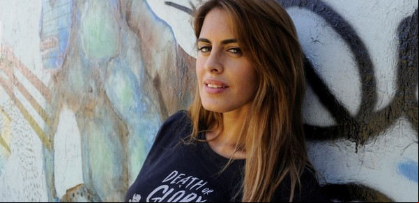 La muerte de Silvina Luna: la autopsia todavía no tiene fecha y el reclamo de Fernando Burlando a la Justicia