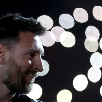 Entradas para el debut de Messi en Inter Miami: Cuándo, cómo y quiénes pueden comprarlas