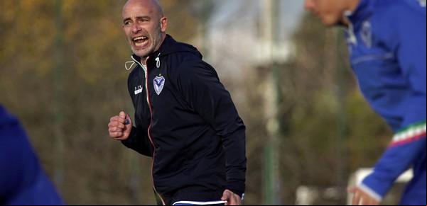 Sebastián Méndez habló por primera vez como DT de Vélez y apeló al corazón para explicar su polémica salida de Unión