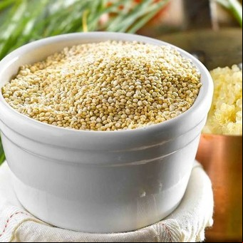 El alimento vegetal rico en antioxidantes que ayuda a regular el colesterol y azúcar en sangre