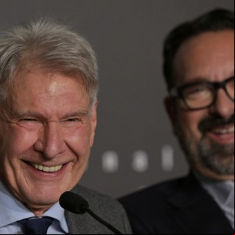 Exclusiva con James Mangold: de dirigir la nueva de Indiana Jones a la próxima de Star Wars