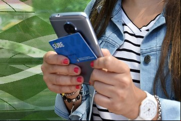 Tarjeta SUBE: el truco para cargar $4.000 gratis y cómo aprovecharlo