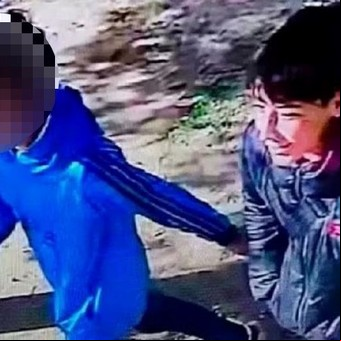 Horror en Laboulaye: viaje a la mente de un adolescente que mata a su mejor amigo