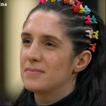 Rating: ¿MasterChef le pudo ganar a Jorge Lanata?