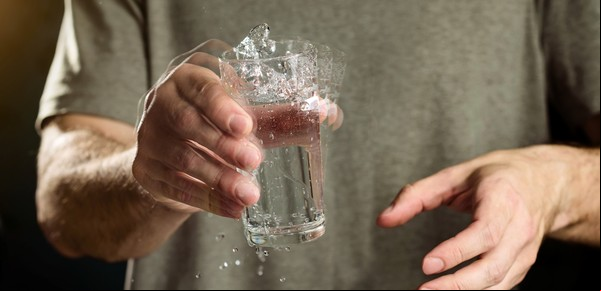Un factor impensado puede aumentar el riesgo de sufrir enfermedad de Parkinson
