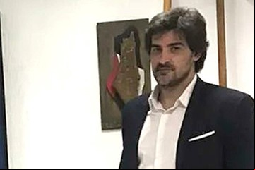 ADEPA y FOPEA condenan los ataques de un abogado K contra periodistas de Clarín