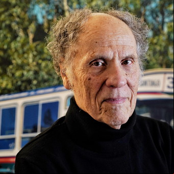 Tomás Abraham: "No me meto con alguien que no tiene poder"