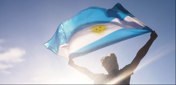 9 de julio: las mejores frases históricas del Día de la Independencia Argentina 