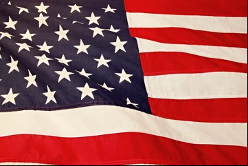 Estados Unidos: cuánto tiempo te podés quedar en USA si se vence tu visa
