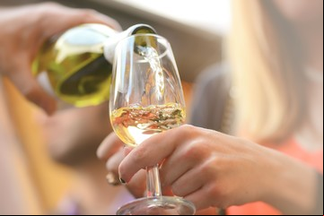 5 vinos hechos con la única uva autóctona argentina para celebrar el Día de la Independencia