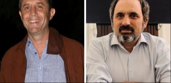 El durísimo cruce entre Ernesto Tenembaum y un candidato de Patricia Bullrich por los comentarios discriminatorios de Franco Rinaldi
