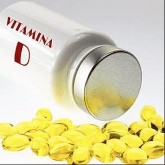 Cuál es el mejor horario para tomar vitaminas