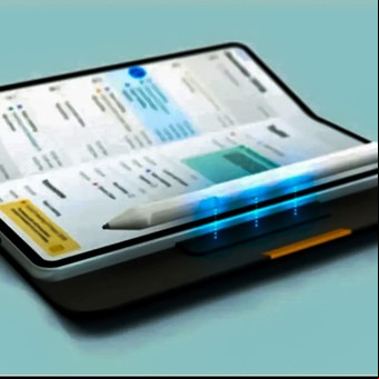 Apple prepara su primer dispositivo plegable y no sería un iPhone: qué dicen los rumores